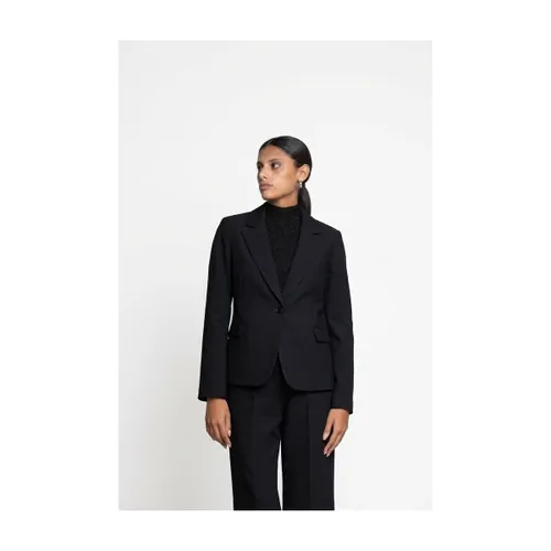 Veste Kaos Collezioni SIJMR022-0001 - Kaos Collezioni - Modalova