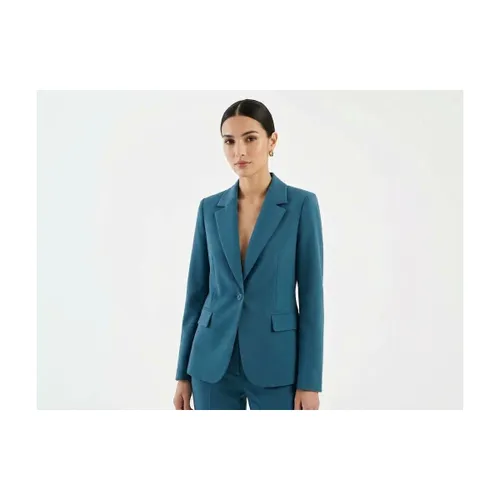 Veste Kaos Collezioni SIJMR022-3010 - Kaos Collezioni - Modalova