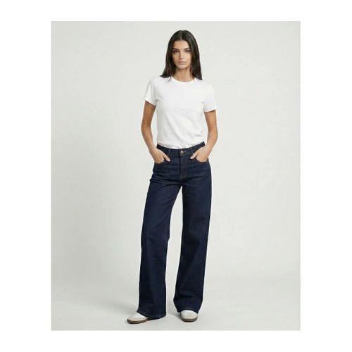 Jeans Met MARIA T26L997-V U - Met - Modalova