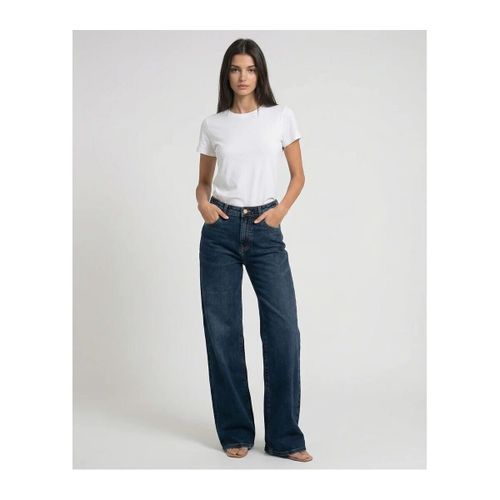Jeans Met RAJA T4L988-V U - Met - Modalova