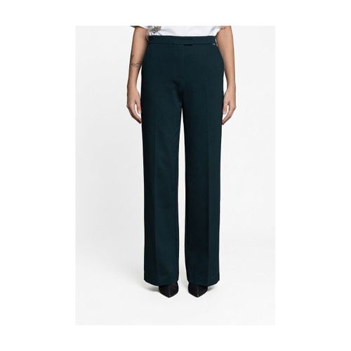Pantalon SIJCO024-5024 - Kaos Collezioni - Modalova