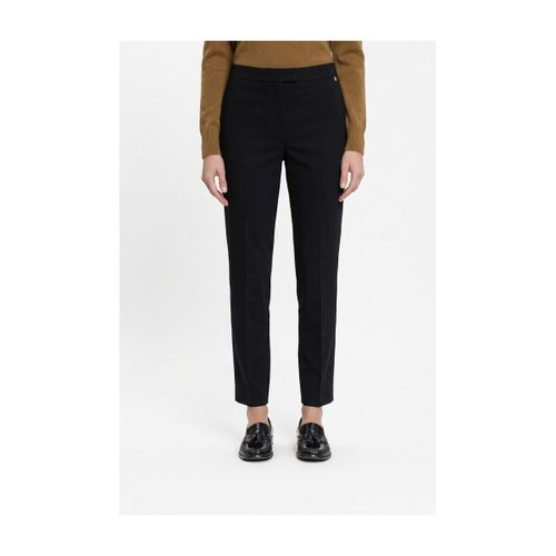 Pantalon SIJCO025-0001 - Kaos Collezioni - Modalova