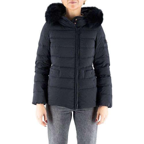 Manteau Peuterey Turmalet ML 06 Fur - Peuterey - Modalova
