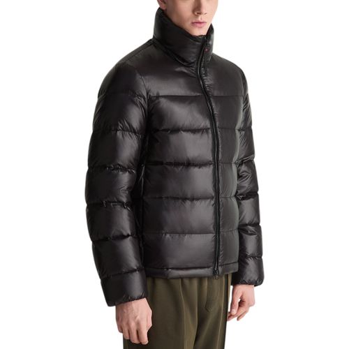 Manteau Keke LKS GRS Linear - Peuterey - Modalova