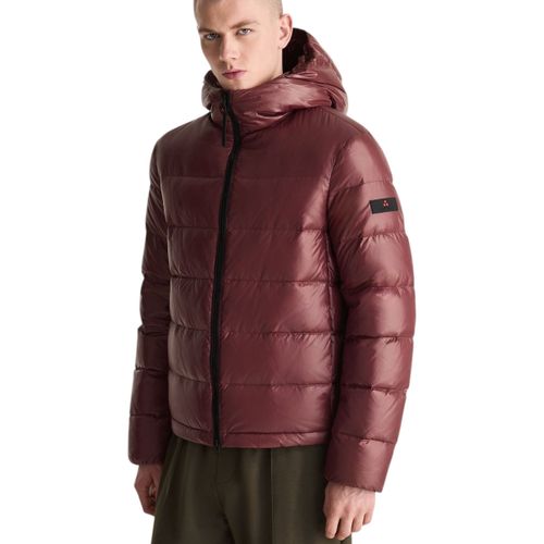Manteau Honova LKS GRS Linear 05 - Peuterey - Modalova