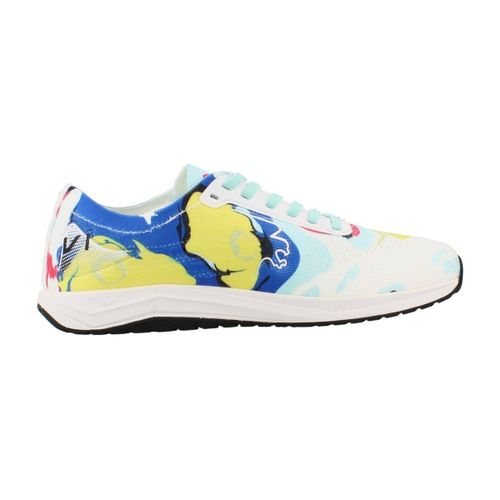 Baskets Bfviplw2616 Viper Lady Barefoot 261 - Joma - Modalova