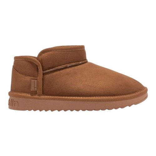 Bottines Bottines Nordic Lite Mini Classic - D.Franklin - Modalova
