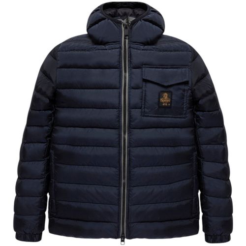 Manteau Refrigiwear Hunter Jacket - Refrigiwear - Modalova