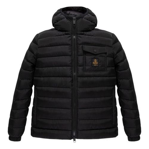 Manteau Refrigiwear Hunter Jacket - Refrigiwear - Modalova