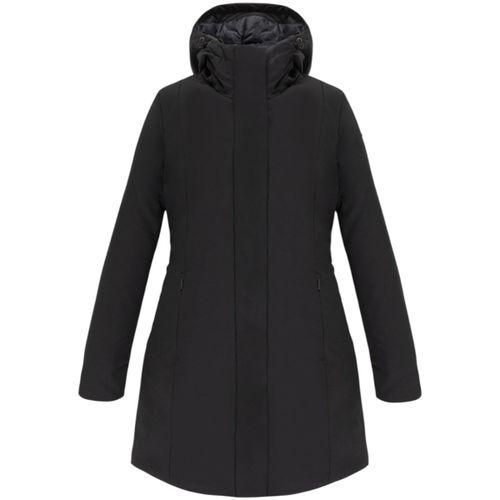 Manteau Lady Tech/1 Jacket - Refrigiwear - Modalova