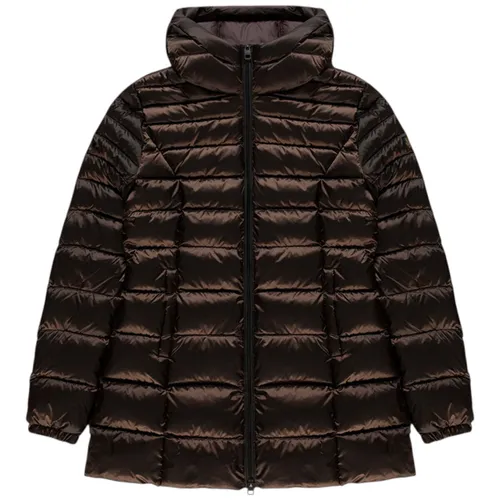 Manteau Long Mead Jacket - Refrigiwear - Modalova