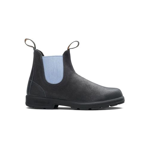 Bottines Blundstone 2209 - Blundstone - Modalova