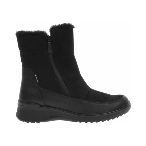 Bottes neige Ara 125850221 - Ara - Modalova