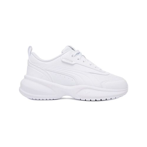 Baskets basses Puma 40728502 - Puma - Modalova