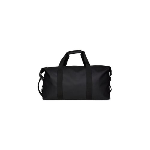 Sac Rains 1421001 - Rains - Modalova