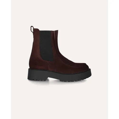 Bottines We Do co99968 - We Do - Modalova