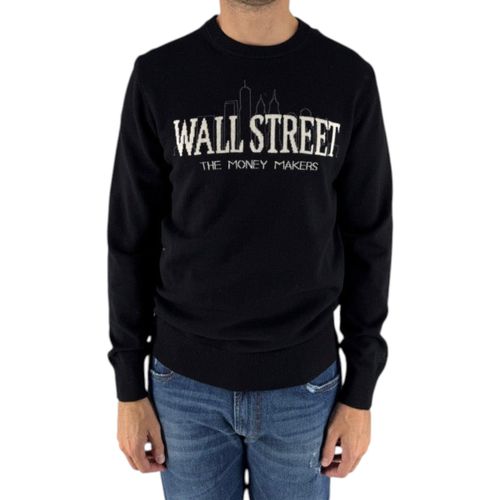 Pull Mc2 Saint Barth Heron Light - Mc2 Saint Barth - Modalova