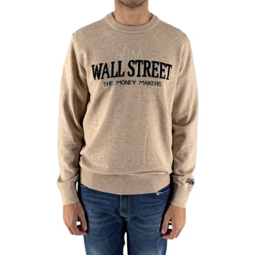 Pull Mc2 Saint Barth Heron Light - Mc2 Saint Barth - Modalova