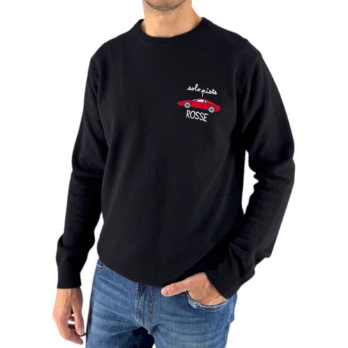 Pull Mc2 Saint Barth Heron Light - Mc2 Saint Barth - Modalova