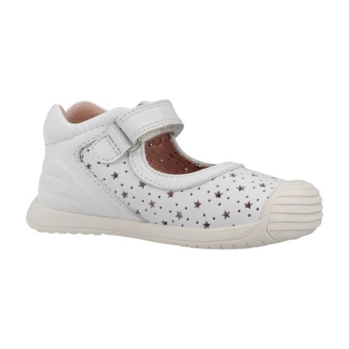Chaussures 1er pas 262100b - Biomecanics - Modalova