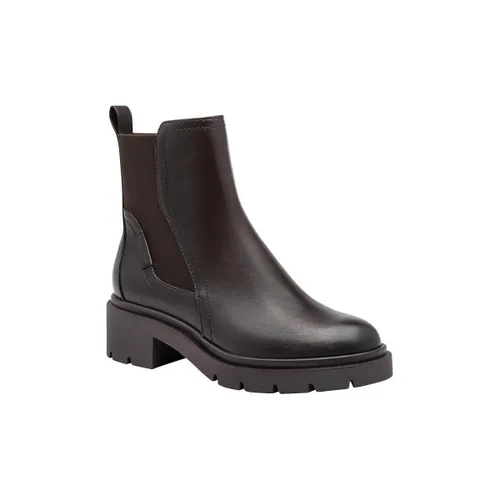 Boots Tamaris 1-25425-47 - Tamaris - Modalova