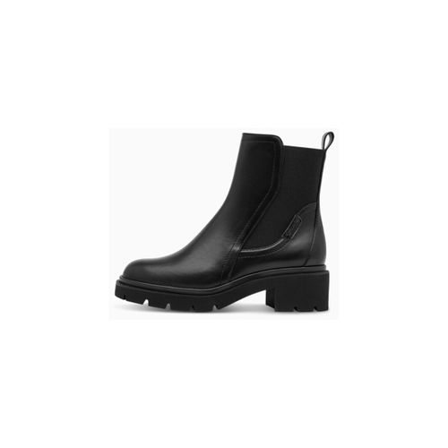 Boots Tamaris 1-25425-47 - Tamaris - Modalova