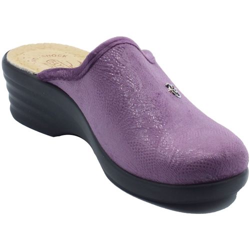 Chaussons Fly Flot L8 X67 CE - Fly Flot - Modalova