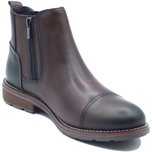 Boots Pikolinos York M2M-8022C1 - Pikolinos - Modalova