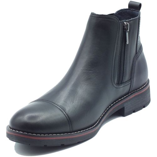 Bottines Pikolinos York M2M-8022C1 - Pikolinos - Modalova