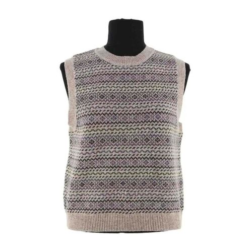 Debardeur Soeur Pull beige - Soeur - Modalova