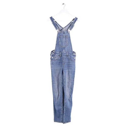 Combinaisons Levis Salopette bleue - Levis - Modalova