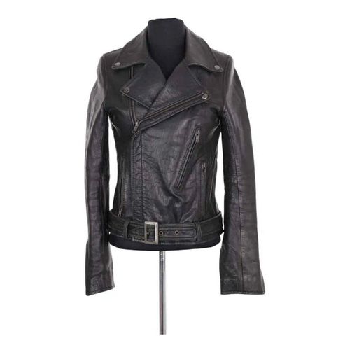 Veste Maje Veste noire - Maje - Modalova