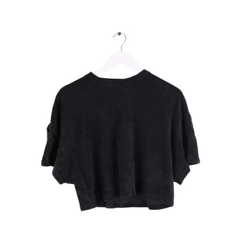 Blouses Sessun Top sans manche noir - Sessun - Modalova