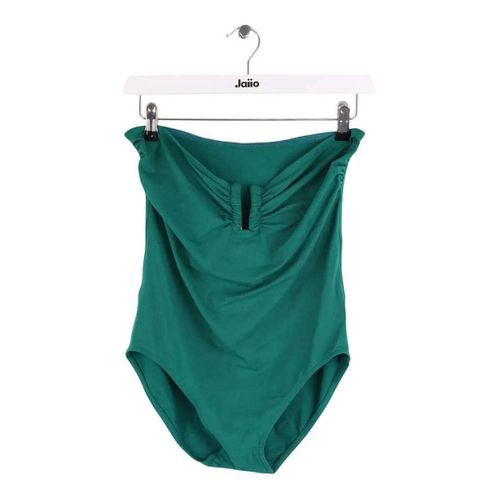Maillots de bain Maillot de bain vert - Eres - Modalova