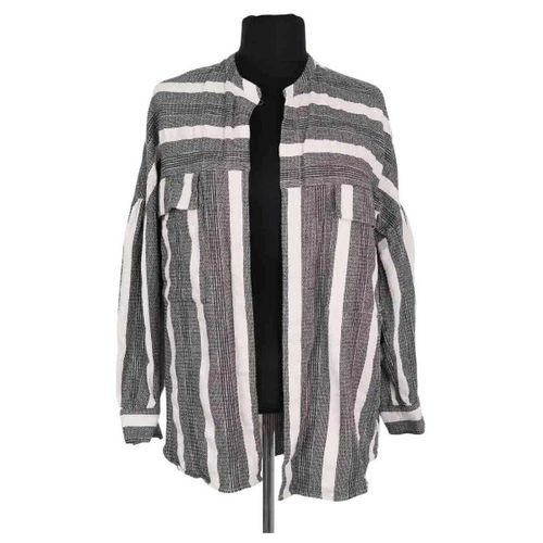 Gilet Sessun Gilet gris - Sessun - Modalova