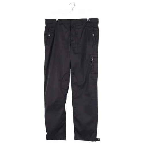 Pantalon Prada Pantalon de ski noir - Prada - Modalova