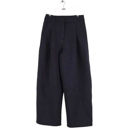 Pantalon Nike Pantalon noir - Nike - Modalova