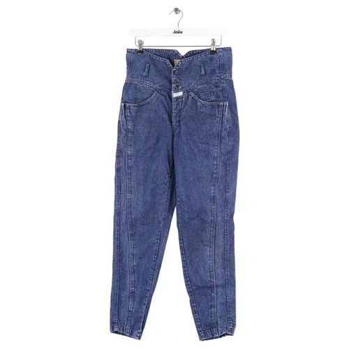 Jeans Closed Jean bleu - Closed - Modalova