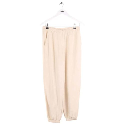 Pantalon Joseph Pantalon beige - Joseph - Modalova