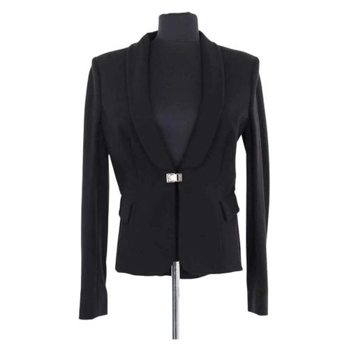 Veste Pinko Blazer noir - Pinko - Modalova
