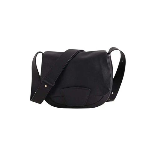 Sac a main Sac à bandoulière noir - Gerard Darel - Modalova