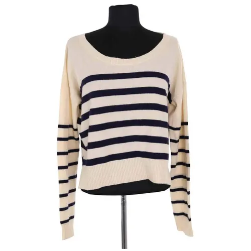 Pull Claudie Pierlot Pull écru - Claudie Pierlot - Modalova