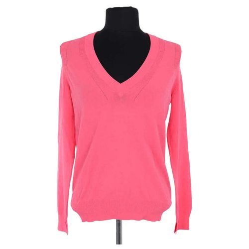 Pull Zadig & Voltaire Pull rose - Zadig & Voltaire - Modalova