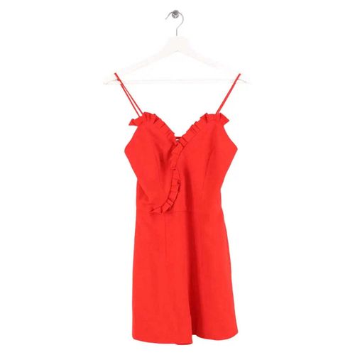 Combinaisons Mini short rouge - 1964 Shoes - Modalova