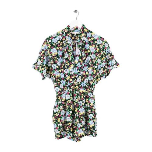 Combinaisons Combishort multicolore - Maje - Modalova