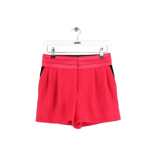 Short The Kooples Mini short rose - The Kooples - Modalova