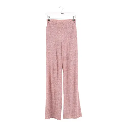 Pantalon Pantalon droit beige - Agnes B - Modalova