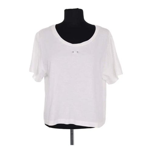 T-shirt Barbara Bui Blouse blanche - Barbara Bui - Modalova