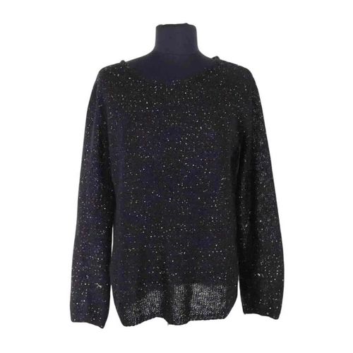 Pull Des Petits Hauts Pull noir - Des Petits Hauts - Modalova