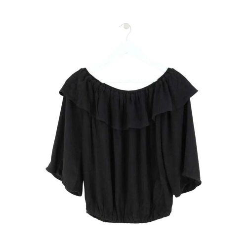 Blouses 1964 Shoes Blouse noire - 1964 Shoes - Modalova